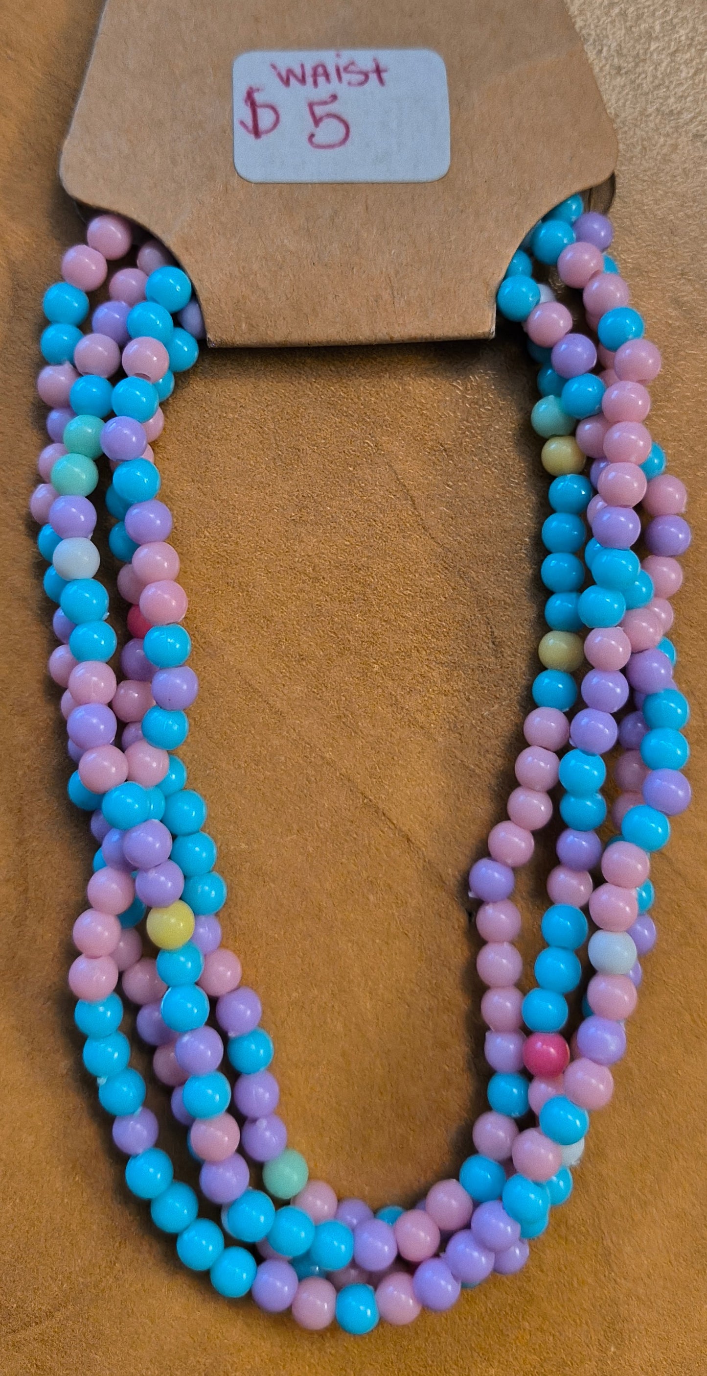 **Bracelets
